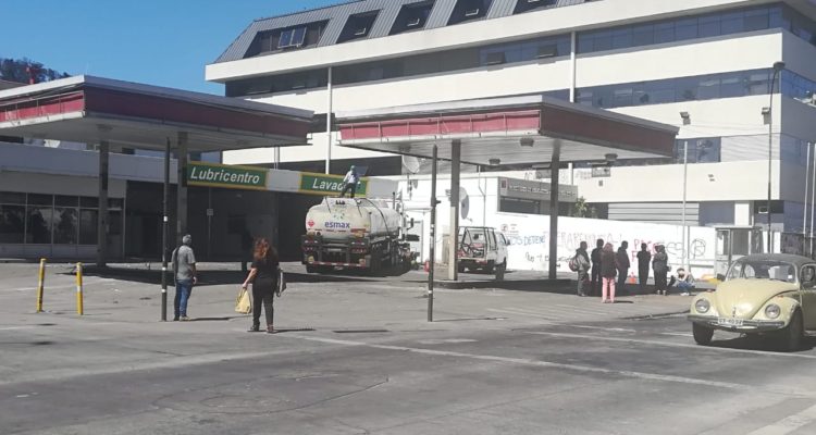 Valeska Belmar (RBB)