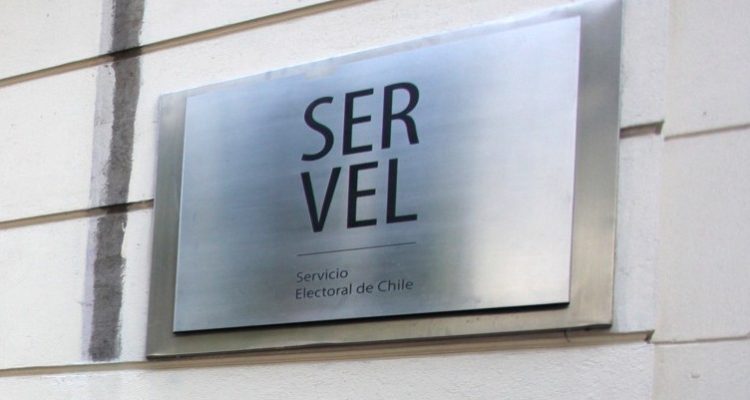 Ailén Díaz | Agencia UNO