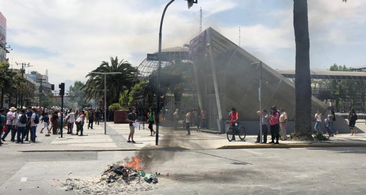 Sebastián Vásquez | RBB