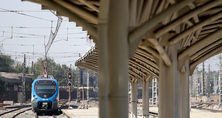 CONTEXTO | Hans Scott | Agencia Uno