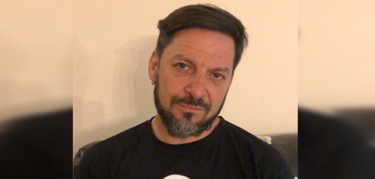 Rafael Cavada | Instagram