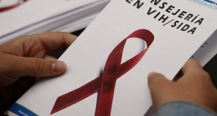 CONTEXTO | Leonardo Rubilar | Agencia UNO