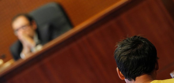 Contexto | Agencia UNO