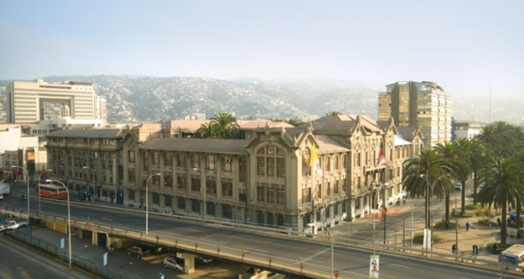 CONTEXTO | dri.pucv.cl