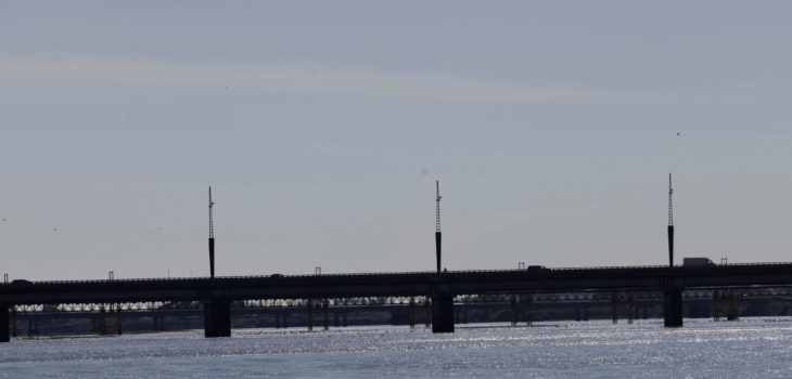 Archivo | Agencia UNO