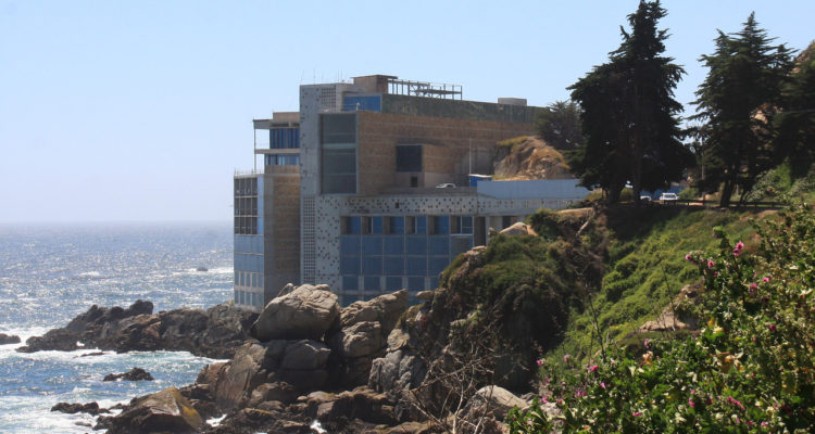 ARCHIVO | Agencia UNO