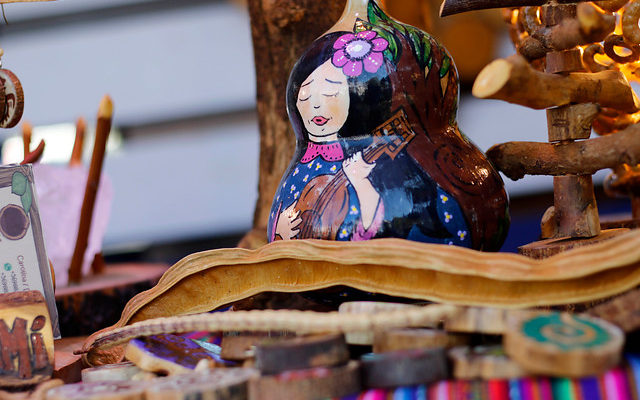 Contexto | Agencia UNO