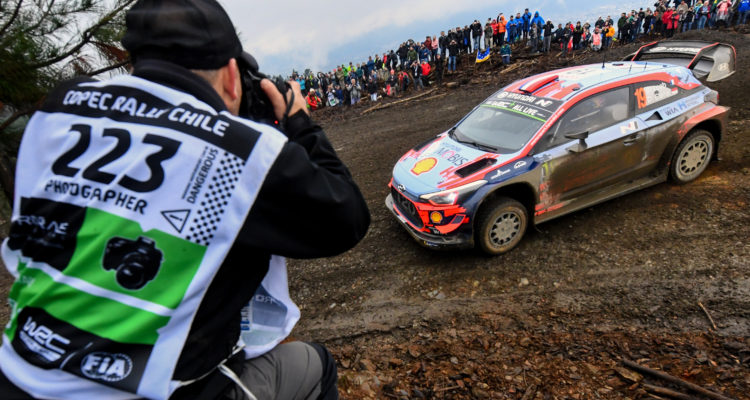 Martin Bernetti | AFP