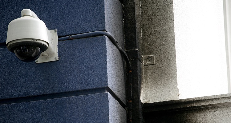 CONTEXTO | Agencia UNO