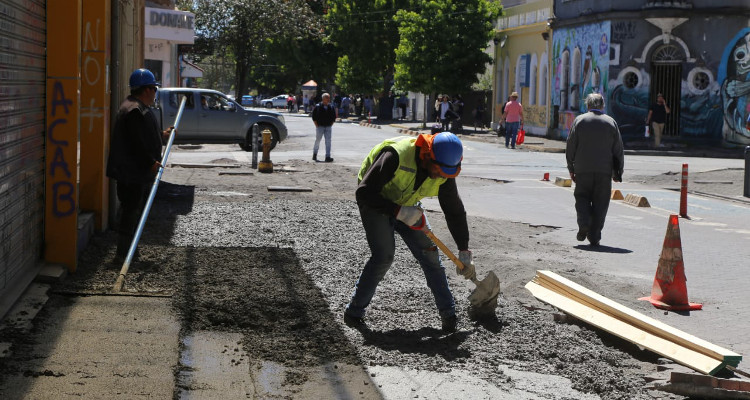 Comunicado de Prensa