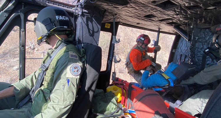 Comunicado de Prensa