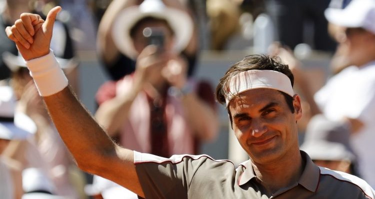 Thomas Samson I Agence France Presse 