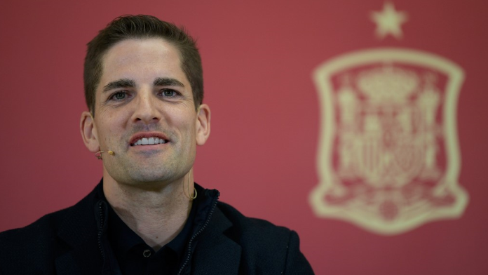 Gabriel Bouys | Agence France-Presse