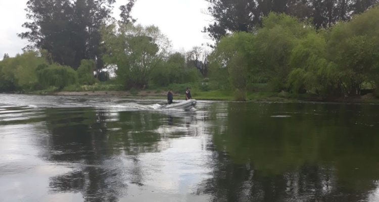 CONTEXTO | Cedida a RBB