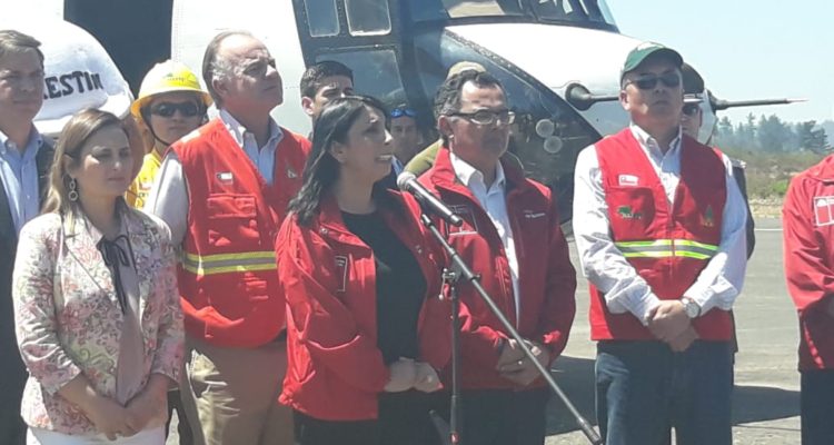 Gonzalo Pérez (RBB)