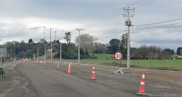 Tteinforma Los Lagos | Twitter
