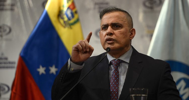 ARCHIVO | AFP
