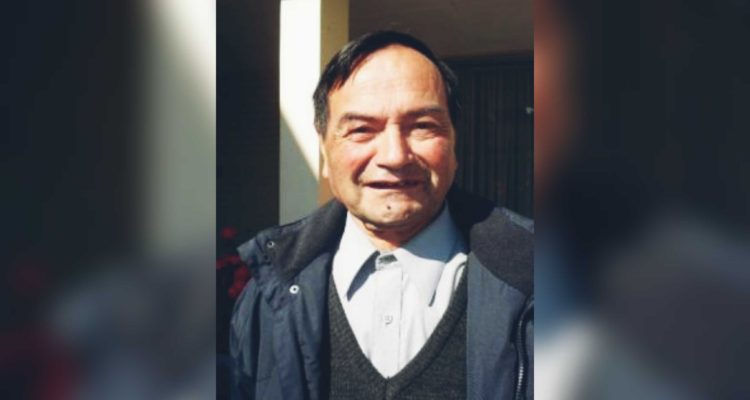 Archivo | Agencia UNO