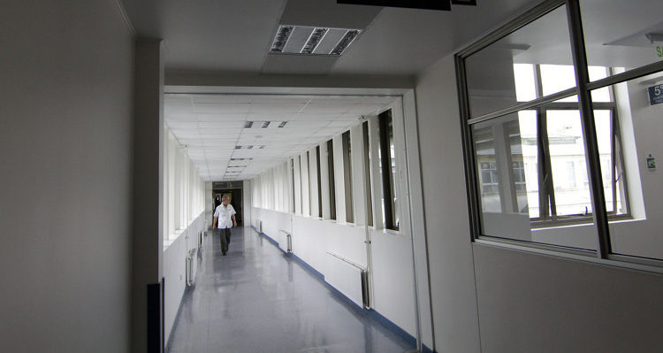 Archivo | Agencia UNO