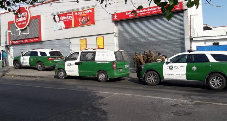 Gonzalo Pérez (RBB)