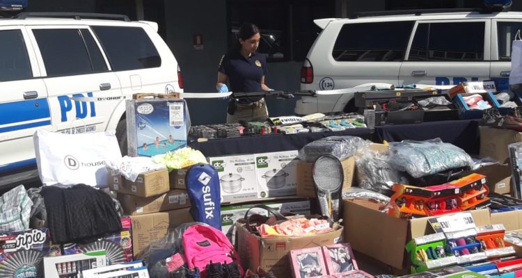 Gonzalo Pérez | RBB