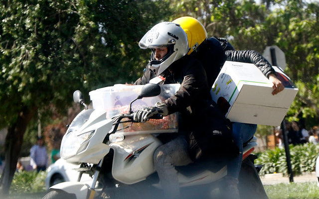 Contexto | Agencia UNO