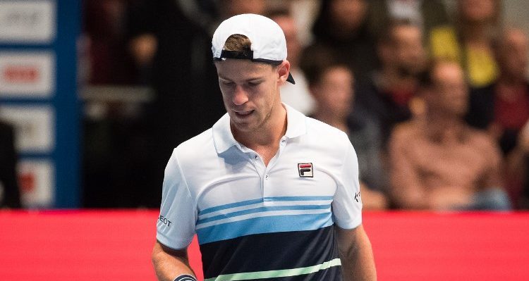 Michael Gruber | Agence France-Presse