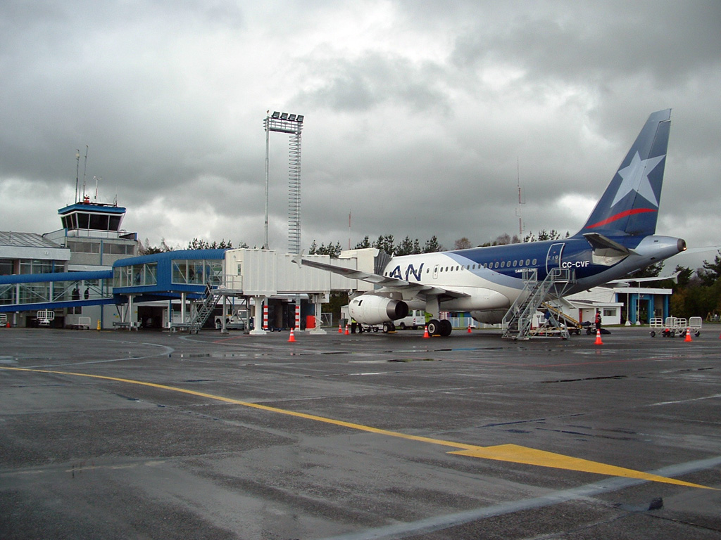 aerodromo.cl