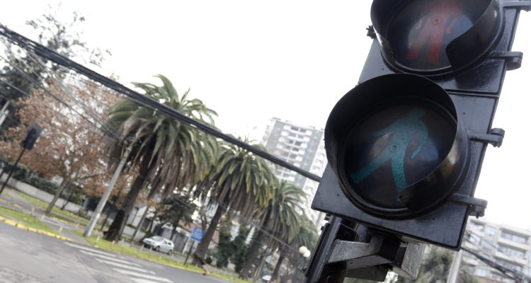 CONTEXTO | Mario Davila | Agencia UNO 
