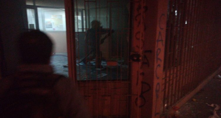 Fabián Polanco (RBB)