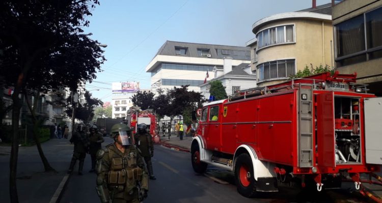 Nicolás Parra (BBCL)