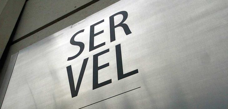 CONTEXTO | Agencia UNO