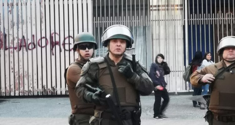 Sebastián Díaz | RBB