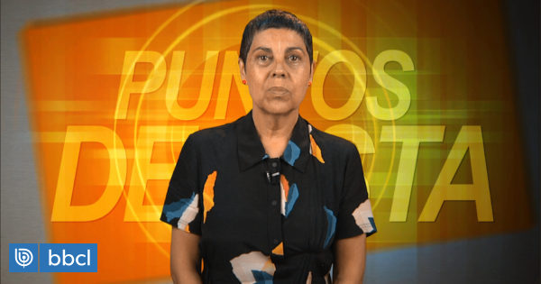 De la desesperanza aprendida a la esperanza radical | puntos-de-vista - BioBioChile