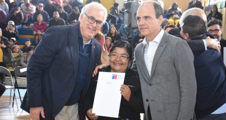 Twitter @HarryJurgensen