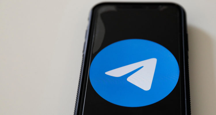 Geoffroy Van Der Hasselt | Agence France-Presse
