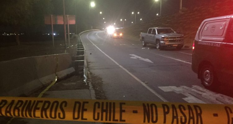 Jaime Sepúlveda | RBB