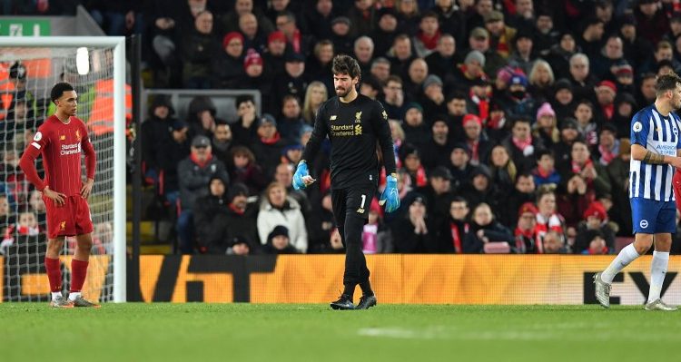 Paul Ellis | Agence France-Presse