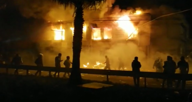 Cedida a Diario El Día