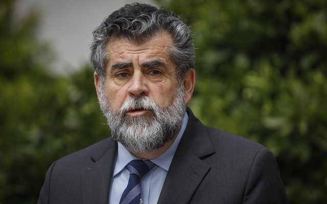 Contexto | Agencia UNO