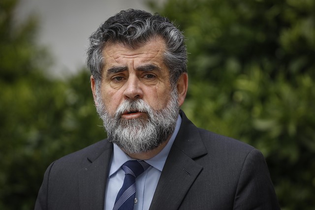 Contexto | Agencia UNO