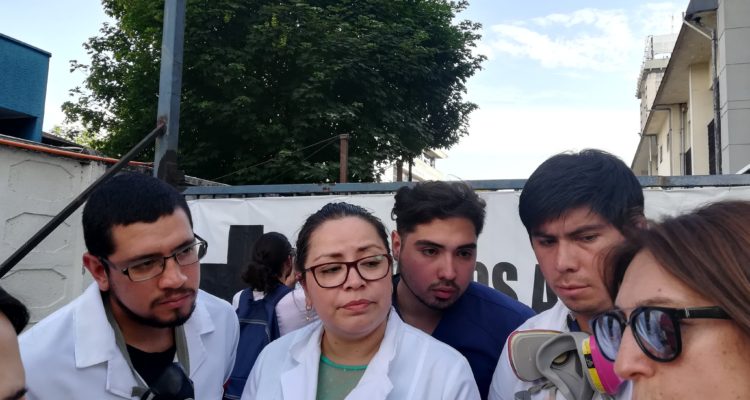 @PabloAncaoReyes | Twitter