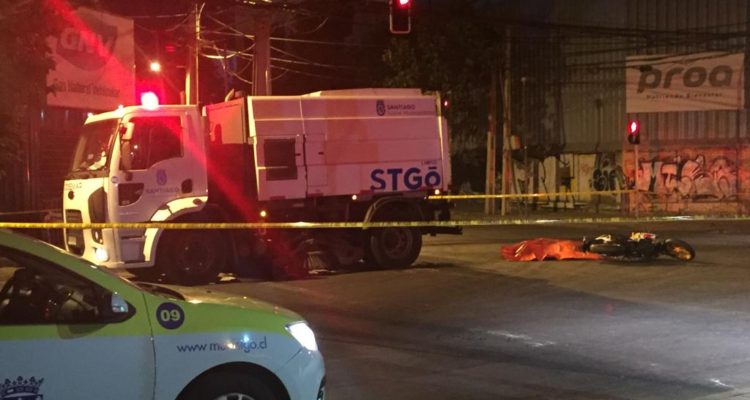 Jaime Sepúlveda (RBB)