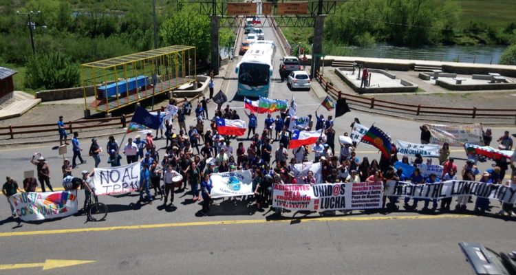 Iván Betancur | RBB