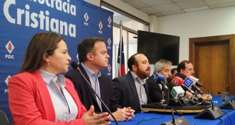 Nicole Martínez | RBB