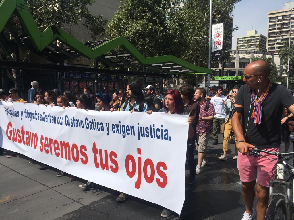 Foto: BioBioChile.cl