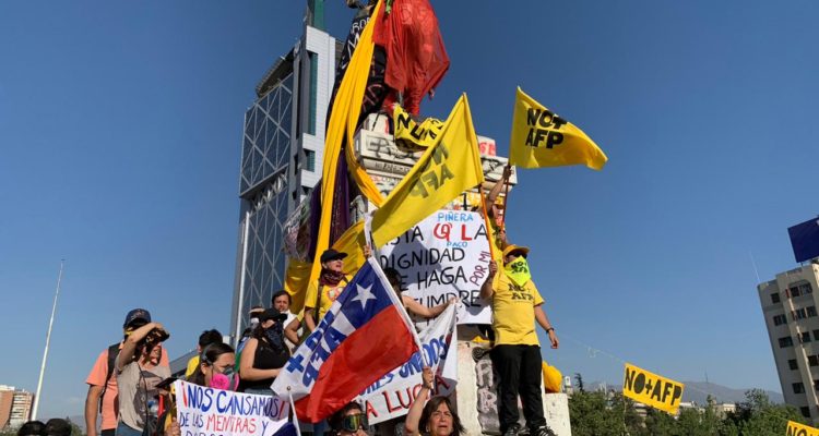 Felipe Cornejo | RBB