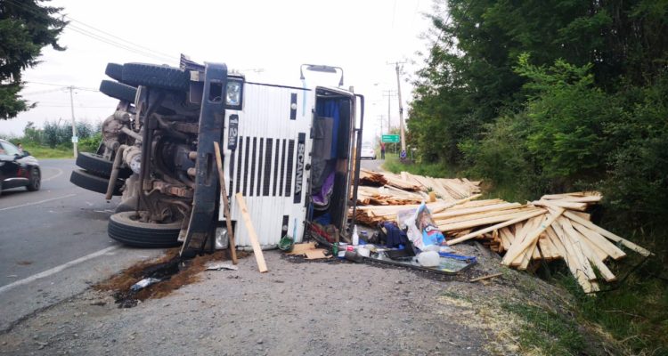 Valentina Balboa | RBB