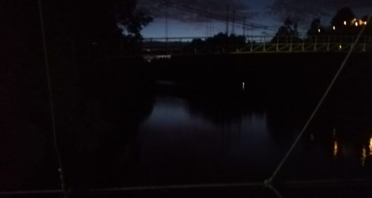 Pedro Abarzúa | RBB