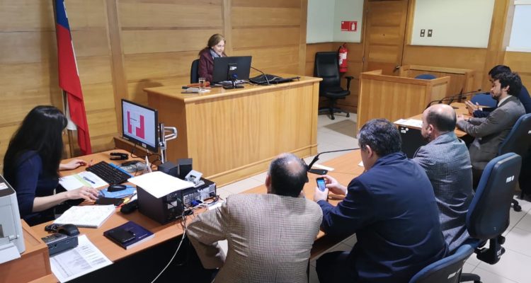 Carlos Martínez | RBB